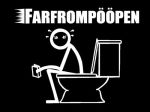 farfrompoopen_decal__45396